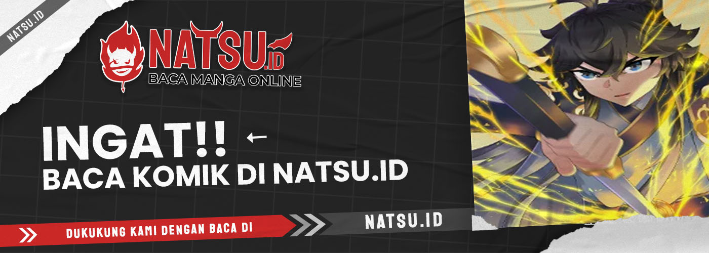 natsu footer.jpg